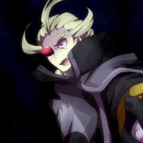 Control is what I want, and will ultimately get. Those who opose will fall at my very own feet and beg for mercy... Unova. Is. MINE! {PokeRP}