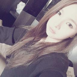 verified roleplayer of Jei Fiestar || 89L || Leader ; Main Vocal || already untaken u,u