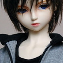 Gregory Wolf - @GregoryWolf7 - Twitter