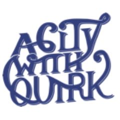 acitywithquirk's profile picture. An online publication that connects the curious minded with an eclectic mix of Melbourne People. Culture. Arts. Learning. Community. Food for Thought.