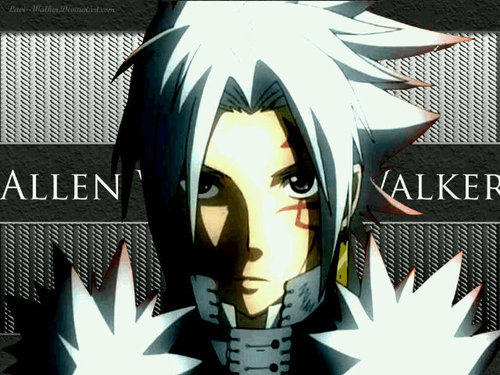 Level 12/soltero/honduras/otaku100%/Barca/me gusta el futbol,soy buenisimo/Akuma en pena deja que se salve tu alma/ exorcista/  Hermano@edasop _