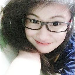Young, wild & free || Single || 14 || Jul. 31 || Twitter Addict || Music Lover || Fashionista Wanna Be || Forever Hungry || Follower ni God || I ♥ GOD