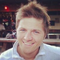 Mikita Mikado (@mikitamikado) 's Twitter Profile