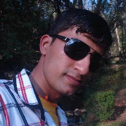 पहीले साथी बन्नु अनी थाहा पाउनु हुनेछ, आफ्नु बारे गफ लाउन पनि भएन नी फेरी...।