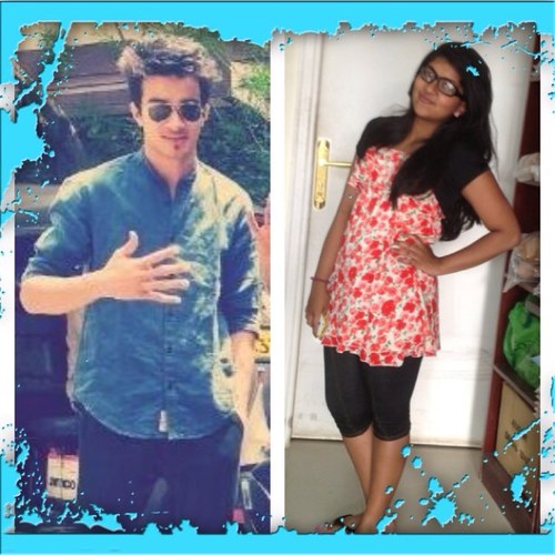 bovitasarah's profile picture. HuGe FaN oF #MJ5 n #DManiax fOlLoWed oN 14/8/2013 ... In LoVe WiTh♥ RoHiT SiNgH MJ 5 ♥ LoVe YoU lOaDz BaBy YoUr sMiLe Iz JuSt IrRiStAbLe JuSt LoVe Yew