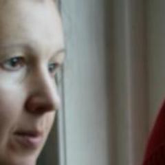 kssmetanina's profile picture. Bitt av Russlandsbasillen. Tvitrer om Russland og Norge, om hvordan vi kan gjøre verden bedre og hvordan man lager en ekte borsj. Noe sånt ja...