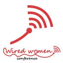 Celebrating, mentoring & connecting leading & emerging women in tech in ZA. #WiredWomen by @qualitylifeco. Leadership & innovation in the digital economy