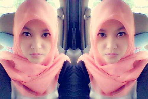 Beside you @Rendy_LC ♡
LINE : dian_kartika
path : dian kartika IG : dianmukhtar