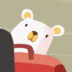 Nimauさんのプロフィール画像