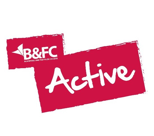 Info, news and updates on all things Sport & Physical Activity @b_and_fc Tweets by CH, ES, DQ #TeamBFC