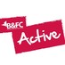B&FC Active (@b_fcactive) Twitter profile photo B&FC Active (@b_fcactive) Twitter profile photo