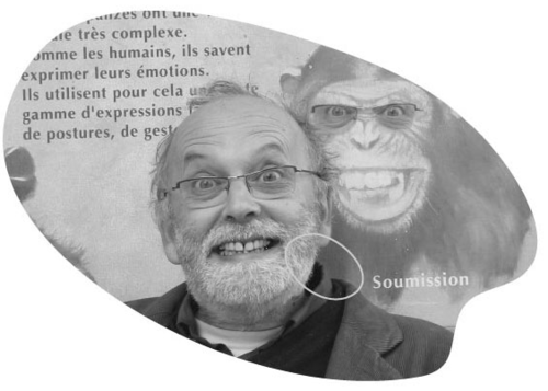 Plasticien spécialiste de la vie matérielle.
Mes tableaux se présentent comme des témoins des pathologies de notre monde.