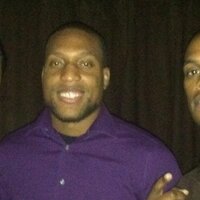 Richard Lewis (@richboi5) 's Twitter Profile