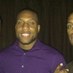 Richard Lewis (@richboi5) Twitter profile photo