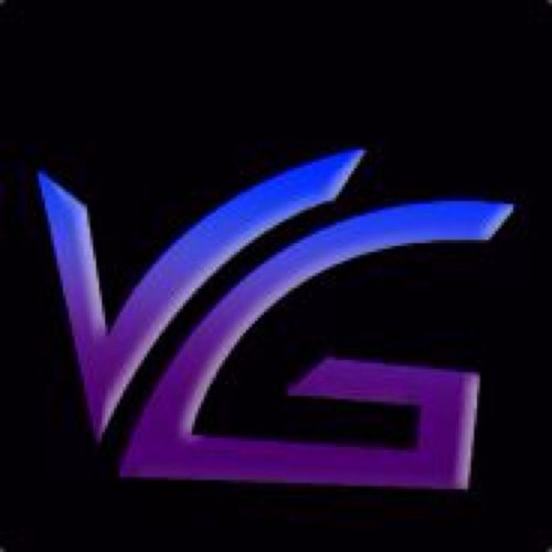 OFFICIAL Vortex Gaming twitter account ⭐Vortex MAT⭐(Vortex TSTEAK)(Vortex Pugilist)(Vortex Slater)(Vortex FLAKY)(Vortex DERPY) Formerly:The Brotherhood