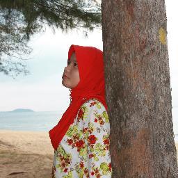 tiada apa saya dapat katakan..love u my jejaka...:).. 3