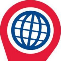 Global Learning Prog (@glp_e) 's Twitter Profile