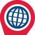 Global Learning Prog (@glp_e) Twitter profile photo Global Learning Prog (@glp_e) Twitter profile photo