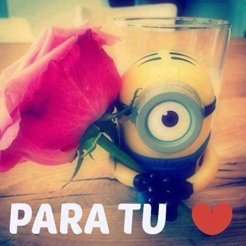 More than belieber are family and I love your songs