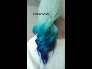 Soy hipster y amo la moda sigueme y te sigo