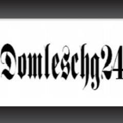 Zeitung für die Talschaft Domleschg