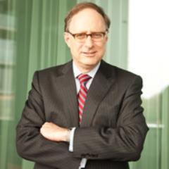 Alexander Vershbow Profile