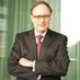 Alexander Vershbow (@arvershbow) Twitter profile photo Alexander Vershbow (@arvershbow) Twitter profile photo
