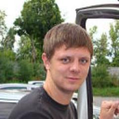 Сметчик ...по жизни -Люблю ... Помощь в реставрации храмов # Салфетки : Ремонт J ;