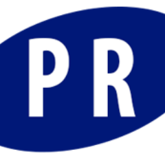 Proflexrecruit's profile picture. Welcome to Proflexrecruit, the HR specialists.