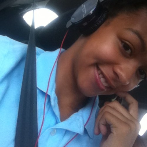 Its morgan ! Life is great ! Track cherrleading Follow me i follow back ! Ask questions