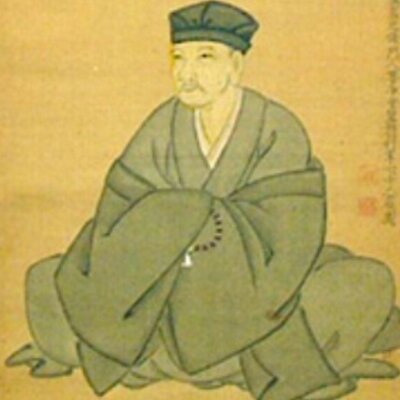 松尾芭蕉on Twitter 五月雨を集めて早し最上川http T Co Li3yp0vebi 松尾芭蕉on Twitter 五月雨を集めて早し最上川http T Co Li3yp0vebi