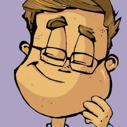 PaulMさんのプロフィール画像