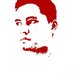 John henry febrian (@jcode1310) Twitter profile photo John henry febrian (@jcode1310) Twitter profile photo
