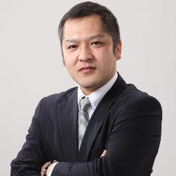 １０年間で１０００人以上のキャバ嬢を教育してきた元キャバクラ社長の本音話です！　http://t.co/cn6HcZ4wmx