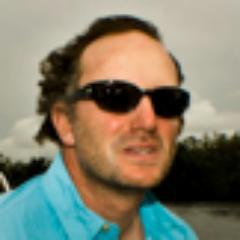 Fishing, portrait, landscape and locaton lighting photographer. Outdoor writer, fishing guide and web owner.