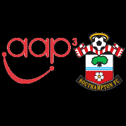 aap3saints Profile Picture