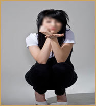 Call At 8130687599 Get unlimited fun and pleasure by beautiful Saniaroy independent Escorts girl for dating, party and full enjoyment according to you.