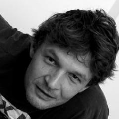 #Webmarketing Conseil & Opérations e-commerce