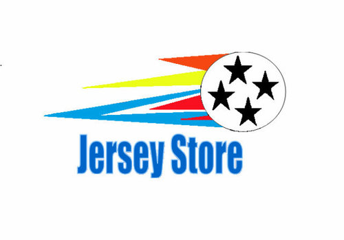 Ventas_Jersey's profile picture. Primer y único vendedor en la ciudad de Campeche de Jerseys totalmente originales a precios bajos. WhatsApp 9811266294 PIN 2994EE37 Facebook Jersey Store