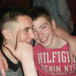 alandillon11's profile picture. 