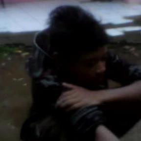akbar nak muara { AMOEBA }