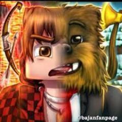 a boy that loves playing Minecraft with friends and my wish is to play a sg game with @grapeapplesauc