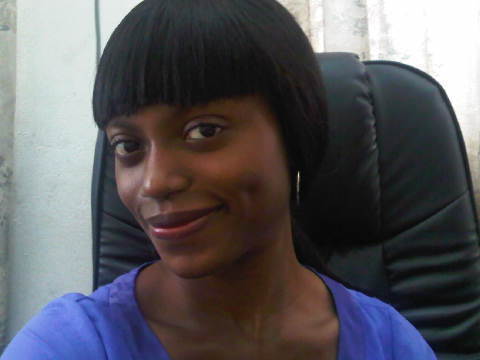 An accountant,Xtian,Gospel muzik lover, of C∕̴Ɩ teachable spirit