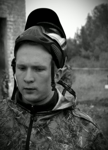 How_you_doin's profile picture. любитель спорта. адекватный товарищ!!))