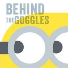 AhSpeakMinios's profile picture. -