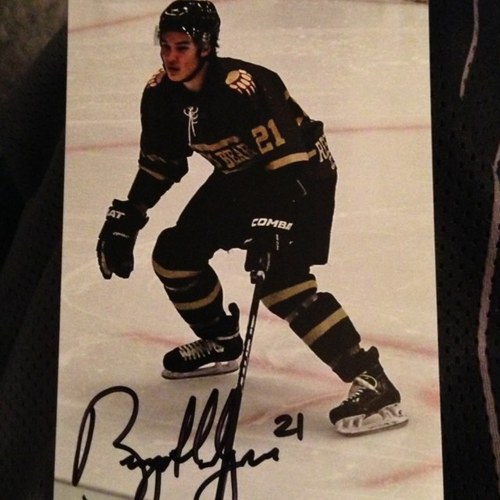 WannaBeTDrews14's profile picture. In the words of the famous philosopher Mr. Jerry Cooper......if you dont like it you can suck it! #brownbearnation Snapchat: etflow69 Insta:etmvp