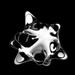 soundtracks, synthesizers, samplers, sound-design