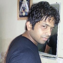 Marketing at Elitecore Technologies Pvt Ltd