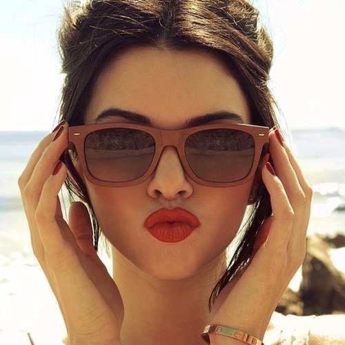 MissInfiernos Profile Picture