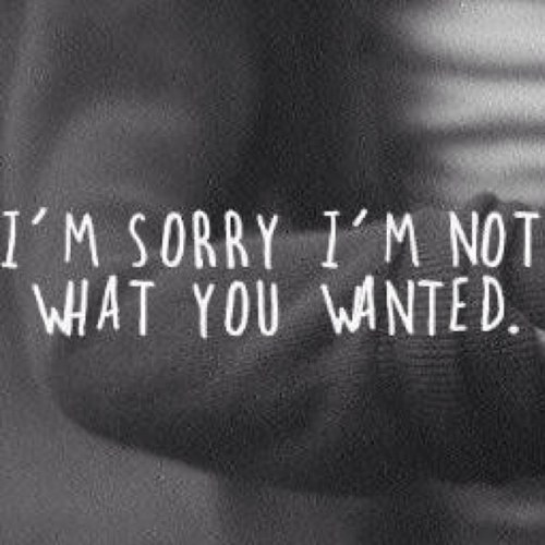 18 year old girl ~ depressed ~ SAD ~ suicidal ~ 4 months clean ~ dying to be thin I DON'T USE THIS ACCOUNT ANYMORE, PLEASE FOLLOW @Grantiegirl